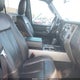 1FMJK1K54EEF62471 2014 Ford Expedition El Limited auction photo thumbnail 5