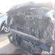 1FMJK1K54EEF62471 2014 Ford Expedition El Limited auction photo thumbnail 6