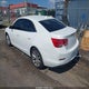 1G11E5SA6DF252212 2013 Chevrolet Malibu 2Lt auction photo thumbnail 3