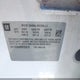 1G11E5SA6DF252212 2013 Chevrolet Malibu 2Lt auction photo thumbnail 9