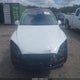 5YJXCDE25JF113663 2018 Tesla Model X 100D/75D/P100D auction photo thumbnail 13