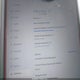 5YJXCDE25JF113663 2018 Tesla Model X 100D/75D/P100D auction photo thumbnail 19