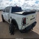 1C6SRFLT4NN282636 2022 Ram 1500 Rebel 4X4 5'7 Box auction photo thumbnail 14
