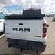 1C6SRFLT4NN282636 2022 Ram 1500 Rebel 4X4 5'7 Box auction photo thumbnail 16