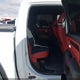 1C6SRFLT4NN282636 2022 Ram 1500 Rebel 4X4 5'7 Box auction photo thumbnail 8