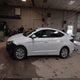 5NPD74LF1LH545863 2020 Hyundai Elantra Se auction photo thumbnail 15