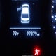 5NPD74LF1LH545863 2020 Hyundai Elantra Se auction photo thumbnail 16