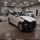 5NPD74LF1LH545863 2020 Hyundai Elantra Se auction photo thumbnail 1