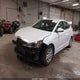 5NPD74LF1LH545863 2020 Hyundai Elantra Se auction photo thumbnail 2