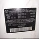 5NPD74LF1LH545863 2020 Hyundai Elantra Se auction photo thumbnail 9