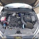 KMHT36AH3MU009393 2021 Hyundai Veloster N auction photo thumbnail 10