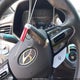 KMHT36AH3MU009393 2021 Hyundai Veloster N auction photo thumbnail 11