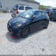 KMHT36AH3MU009393 2021 Hyundai Veloster N auction photo thumbnail 2