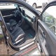 KMHT36AH3MU009393 2021 Hyundai Veloster N auction photo thumbnail 5