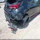 KMHT36AH3MU009393 2021 Hyundai Veloster N auction photo thumbnail 6