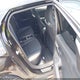 KMHT36AH3MU009393 2021 Hyundai Veloster N auction photo thumbnail 8