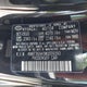 KMHT36AH3MU009393 2021 Hyundai Veloster N auction photo thumbnail 9