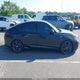19UDE4H61RA012329 2024 Acura Integra A-Spec Technology auction photo thumbnail 14