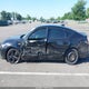 19UDE4H61RA012329 2024 Acura Integra A-Spec Technology auction photo thumbnail 15