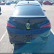 19UDE4H61RA012329 2024 Acura Integra A-Spec Technology auction photo thumbnail 17