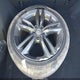 19UDE4H61RA012329 2024 Acura Integra A-Spec Technology auction photo thumbnail 12