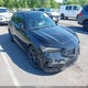 19UDE4H61RA012329 2024 Acura Integra A-Spec Technology auction photo thumbnail 1