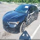 19UDE4H61RA012329 2024 Acura Integra A-Spec Technology auction photo thumbnail 2