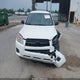 JTMBK4DV7AD012141 2010 Toyota Rav4 Base V6 auction photo thumbnail 12