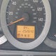 JTMBK4DV7AD012141 2010 Toyota Rav4 Base V6 auction photo thumbnail 15