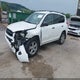 JTMBK4DV7AD012141 2010 Toyota Rav4 Base V6 auction photo thumbnail 2