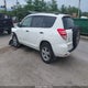 JTMBK4DV7AD012141 2010 Toyota Rav4 Base V6 auction photo thumbnail 3