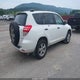 JTMBK4DV7AD012141 2010 Toyota Rav4 Base V6 auction photo thumbnail 4
