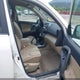 JTMBK4DV7AD012141 2010 Toyota Rav4 Base V6 auction photo thumbnail 5