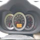 JTMBK4DV7AD012141 2010 Toyota Rav4 Base V6 auction photo thumbnail 7