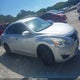 1N4AL3AP7FC217454 2015 Nissan Altima 2.5 S auction photo thumbnail 13