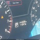 1N4AL3AP7FC217454 2015 Nissan Altima 2.5 S auction photo thumbnail 15