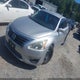 1N4AL3AP7FC217454 2015 Nissan Altima 2.5 S auction photo thumbnail 2