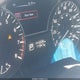 1N4AL3AP7FC217454 2015 Nissan Altima 2.5 S auction photo thumbnail 7