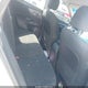 1N4AL3AP7FC217454 2015 Nissan Altima 2.5 S auction photo thumbnail 8