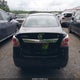 1N4AL3AP7FC470421 2015 Nissan Altima 2.5 S auction photo thumbnail 16