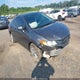 2HGFG3B51EH504724 2014 Honda Civic Lx auction photo thumbnail 1