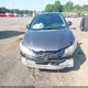 2HGFG3B51EH504724 2014 Honda Civic Lx auction photo thumbnail 6