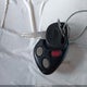 1GYEK63N15R177017 2005 Cadillac Escalade Standard auction photo thumbnail 11
