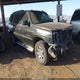 1GYEK63N15R177017 2005 Cadillac Escalade Standard auction photo thumbnail 1
