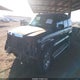 1GYEK63N15R177017 2005 Cadillac Escalade Standard auction photo thumbnail 2