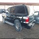 1GYEK63N15R177017 2005 Cadillac Escalade Standard auction photo thumbnail 3