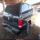 1GYEK63N15R177017 2005 Cadillac Escalade Standard auction photo thumbnail 4