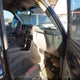 1GYEK63N15R177017 2005 Cadillac Escalade Standard auction photo thumbnail 5