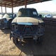 1GYEK63N15R177017 2005 Cadillac Escalade Standard auction photo thumbnail 6
