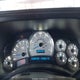 1GYEK63N15R177017 2005 Cadillac Escalade Standard auction photo thumbnail 7